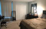 832 Main - Photo 8