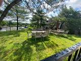 832 Main - Photo 9