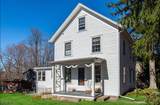 4465 Rudetown Rd - Photo 1