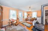 4465 Rudetown Rd - Photo 12