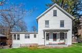 4465 Rudetown Rd - Photo 2