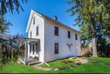 4465 Rudetown Rd - Photo 3