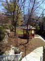 4202 Schindler Ln - Photo 15