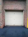 4202 Schindler Ln - Photo 17