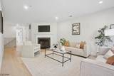 144 Riveredge Dr - Photo 1