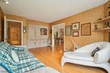10 Smith Manor Blvd - Photo 17