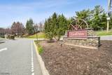 10 Smith Manor Blvd - Photo 44