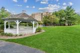 10 Smith Manor Blvd - Photo 46