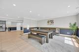 107 Fischer Ct - Photo 33