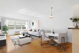 15 Enterprise Ct - Photo 1