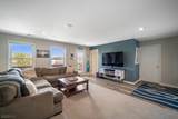 28 Windjammer Ln - Photo 35