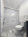 90 Seaview Ave - Photo 34