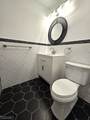 90 Seaview Ave - Photo 42