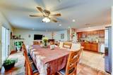 12 Peachtree Ln - Photo 10