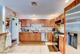 12 Peachtree Ln - Photo 11