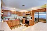 12 Peachtree Ln - Photo 12