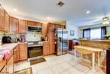 12 Peachtree Ln - Photo 14