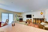12 Peachtree Ln - Photo 16