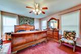 12 Peachtree Ln - Photo 20