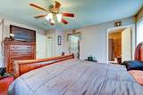12 Peachtree Ln - Photo 22