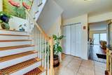 12 Peachtree Ln - Photo 3