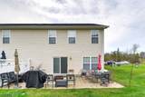 12 Peachtree Ln - Photo 34