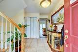 12 Peachtree Ln - Photo 4