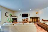 12 Peachtree Ln - Photo 5