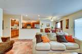 12 Peachtree Ln - Photo 7