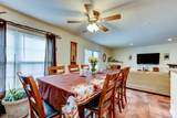 12 Peachtree Ln - Photo 9