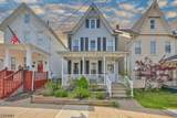 73 Summit Ave - Photo 1