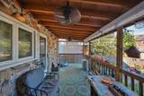 73 Summit Ave - Photo 31