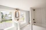 86 Kingwood Stockton Rd - Photo 11