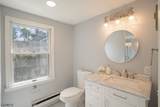 86 Kingwood Stockton Rd - Photo 15