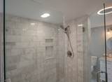 86 Kingwood Stockton Rd - Photo 16