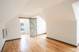 86 Kingwood Stockton Rd - Photo 22