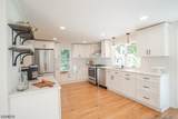 86 Kingwood Stockton Rd - Photo 3