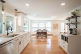 86 Kingwood Stockton Rd - Photo 4