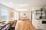 86 Kingwood Stockton Rd - Photo 5