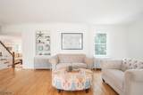 86 Kingwood Stockton Rd - Photo 8