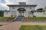 323 18Th Ave - Photo 1