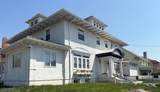 323 18Th Ave - Photo 2
