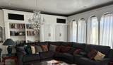323 18Th Ave - Photo 4