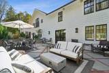 91 Post Ln - Photo 33