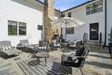91 Post Ln - Photo 35