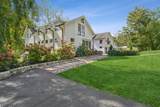 91 Post Ln - Photo 36