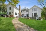 91 Post Ln - Photo 37