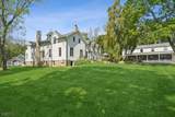91 Post Ln - Photo 38