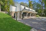 91 Post Ln - Photo 39