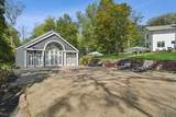91 Post Ln - Photo 40